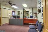 3 Market Street - Photo 15