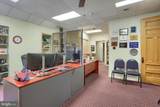 3 Market Street - Photo 16