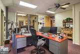 3 Market Street - Photo 17