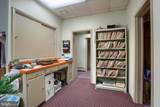 3 Market Street - Photo 18