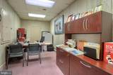 3 Market Street - Photo 21