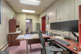 3 Market Street - Photo 22