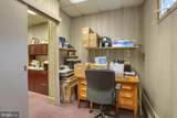 3 Market Street - Photo 23