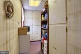 3 Market Street - Photo 24