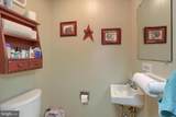 3 Market Street - Photo 25