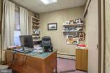 3 Market Street - Photo 26