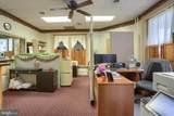 3 Market Street - Photo 27