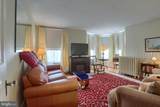 3 Market Street - Photo 28