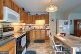 3 Market Street - Photo 32