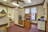 3 Market Street - Photo 4