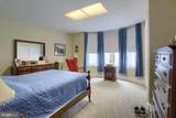 3 Market Street - Photo 41