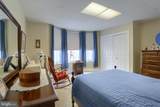 3 Market Street - Photo 42