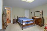 3 Market Street - Photo 43