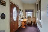 3 Market Street - Photo 5