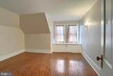 3 Market Street - Photo 53