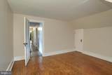 3 Market Street - Photo 54