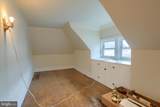 3 Market Street - Photo 55