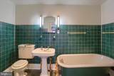 3 Market Street - Photo 56