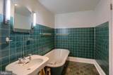 3 Market Street - Photo 57