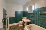 3 Market Street - Photo 58