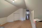 3 Market Street - Photo 59