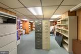 3 Market Street - Photo 63