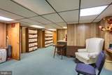 3 Market Street - Photo 64