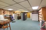 3 Market Street - Photo 65