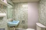 3 Market Street - Photo 66