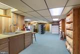3 Market Street - Photo 67