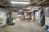 3 Market Street - Photo 68