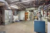 3 Market Street - Photo 69