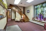 3 Market Street - Photo 7