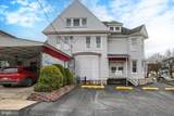 3 Market Street - Photo 71