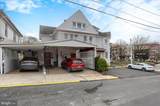 3 Market Street - Photo 72