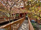 102 Tecumseh Trail - Photo 1