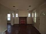 5710 Winner Avenue - Photo 10