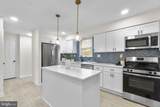 2734 Deer Park Road - Photo 10