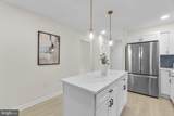 2734 Deer Park Road - Photo 11