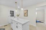 2734 Deer Park Road - Photo 12