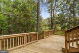 2734 Deer Park Road - Photo 14