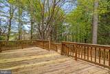 2734 Deer Park Road - Photo 15