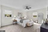 2734 Deer Park Road - Photo 16