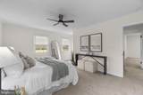2734 Deer Park Road - Photo 17