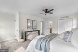 2734 Deer Park Road - Photo 18