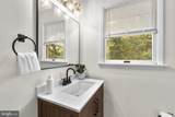 2734 Deer Park Road - Photo 19