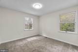 2734 Deer Park Road - Photo 21