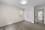 2734 Deer Park Road - Photo 22