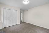 2734 Deer Park Road - Photo 23