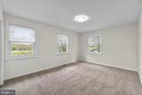 2734 Deer Park Road - Photo 24